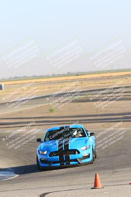 media/Aug-27-2022-Speed SF (Sat) [[455951474b]]/Yellow/Offramp/